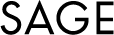 1109 Hickory Hollow Glen Logo